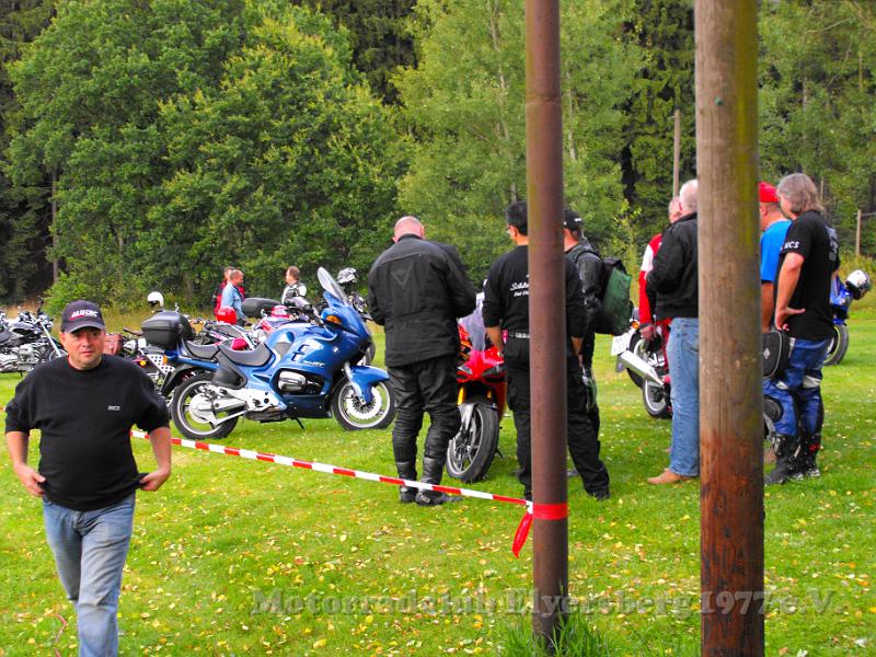 MCE Sommertreffen 2009 - 147.JPG